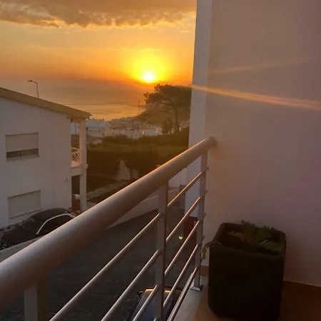 Lejlighed Atlantic Nest