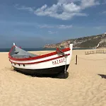 Atlantic Nest * Nazare