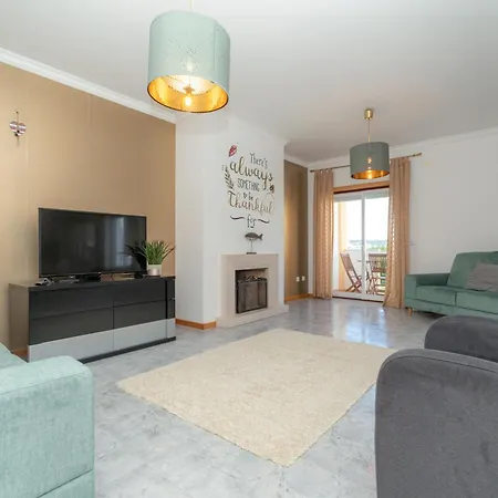 Atlantic Nest * Nazare